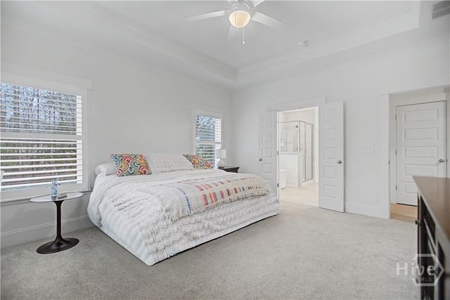 153 Shadyfield Lane, Bishop, GA 30621