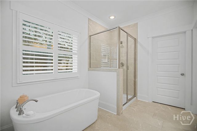 153 Shadyfield Lane, Bishop, GA 30621