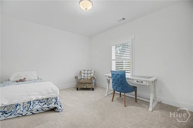 153 Shadyfield Lane, Bishop, GA 30621