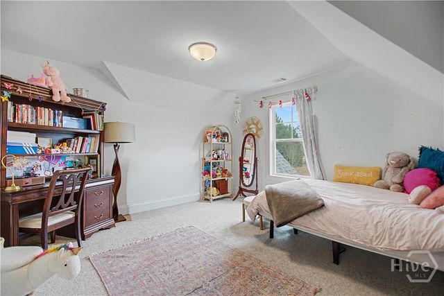 153 Shadyfield Lane, Bishop, GA 30621