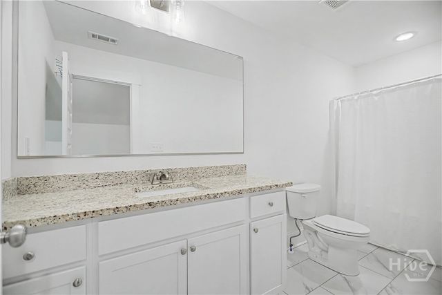 153 Shadyfield Lane, Bishop, GA 30621