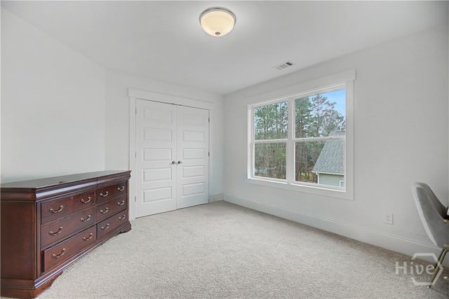 153 Shadyfield Lane, Bishop, GA 30621