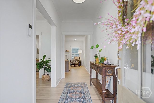 153 Shadyfield Lane, Bishop, GA 30621