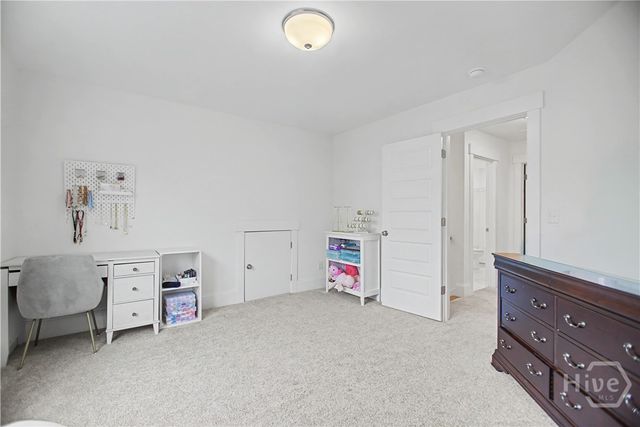 153 Shadyfield Lane, Bishop, GA 30621