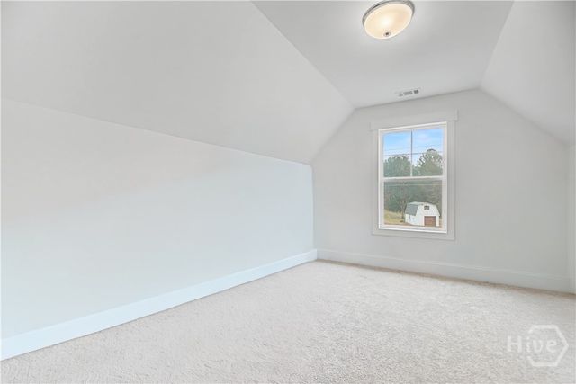 153 Shadyfield Lane, Bishop, GA 30621