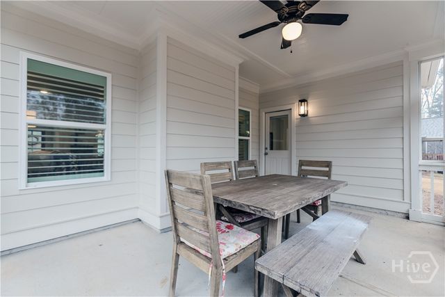 153 Shadyfield Lane, Bishop, GA 30621