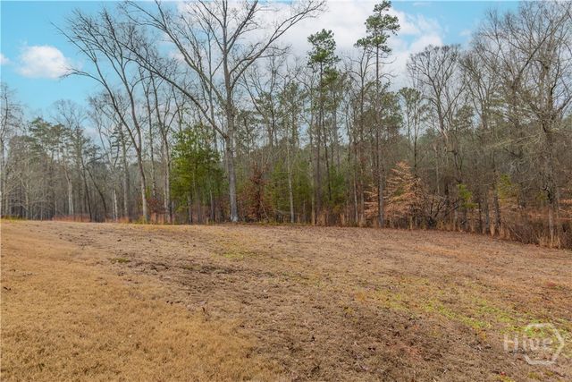 153 Shadyfield Lane, Bishop, GA 30621