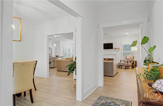 153 Shadyfield Lane, Bishop, GA 30621