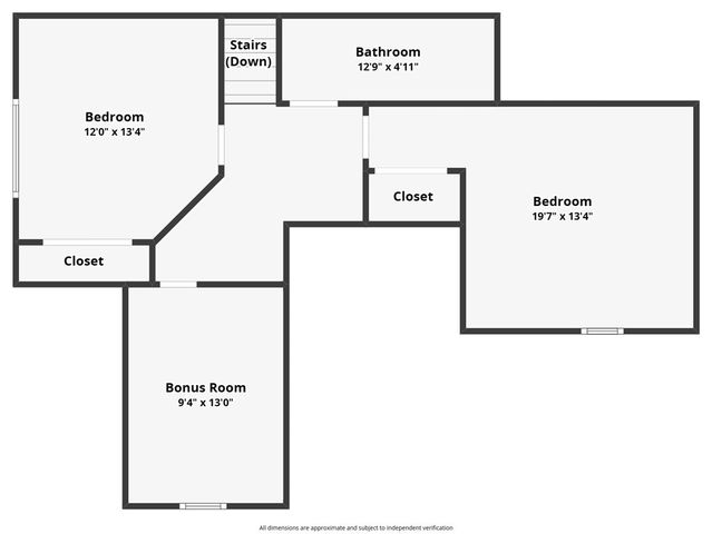 153 Shadyfield Lane, Bishop, GA 30621