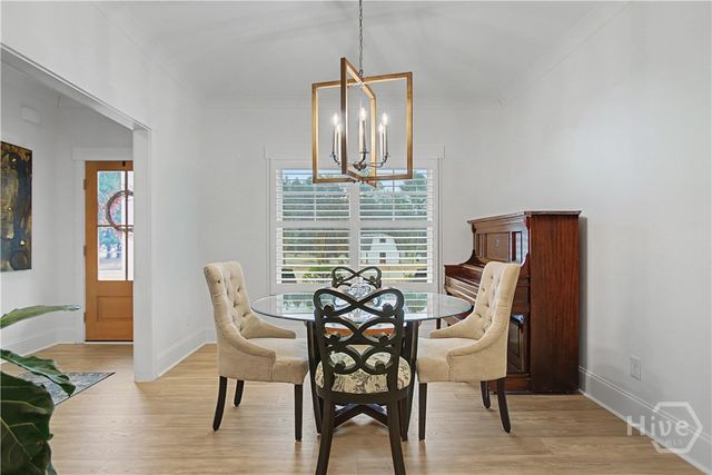 153 Shadyfield Lane, Bishop, GA 30621