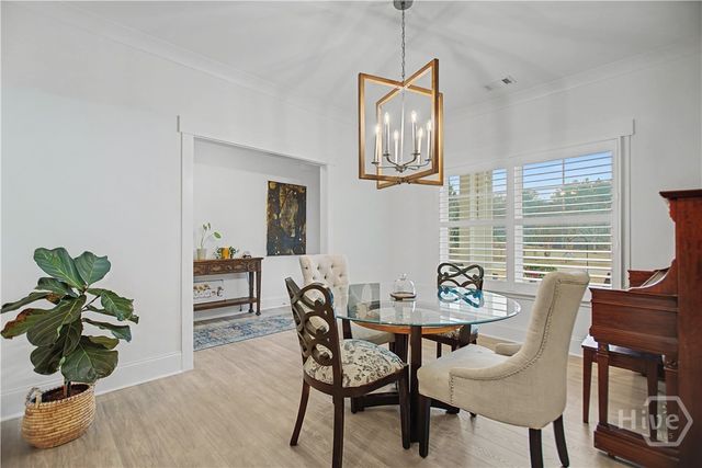 153 Shadyfield Lane, Bishop, GA 30621