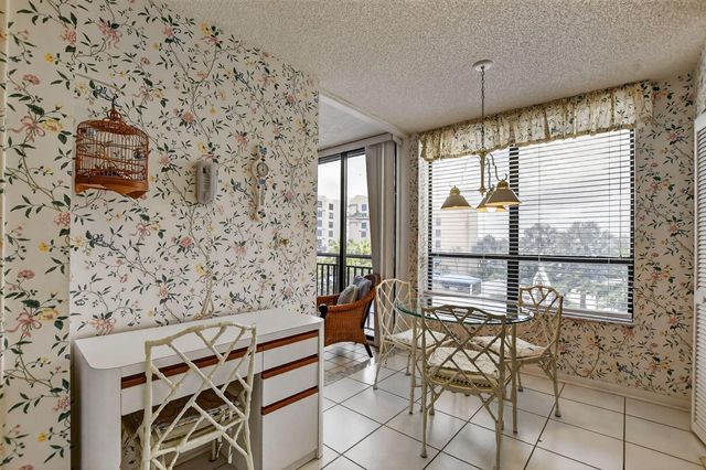 7170 Promenade Drive 401, Boca Raton, FL 33433
