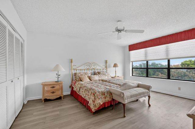 7170 Promenade Drive 401, Boca Raton, FL 33433