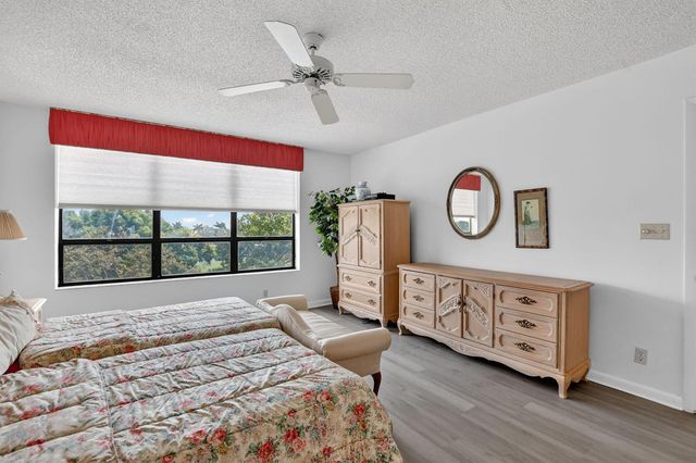 7170 Promenade Drive 401, Boca Raton, FL 33433
