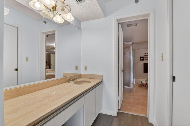 7170 Promenade Drive 401, Boca Raton, FL 33433