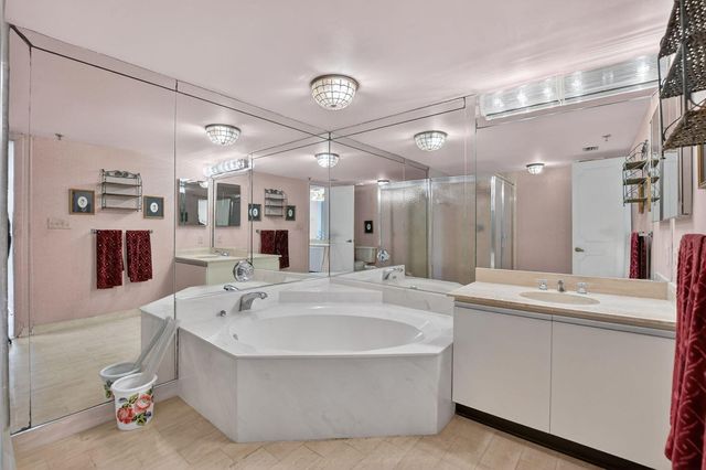 7170 Promenade Drive 401, Boca Raton, FL 33433