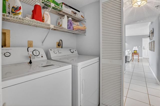 7170 Promenade Drive 401, Boca Raton, FL 33433