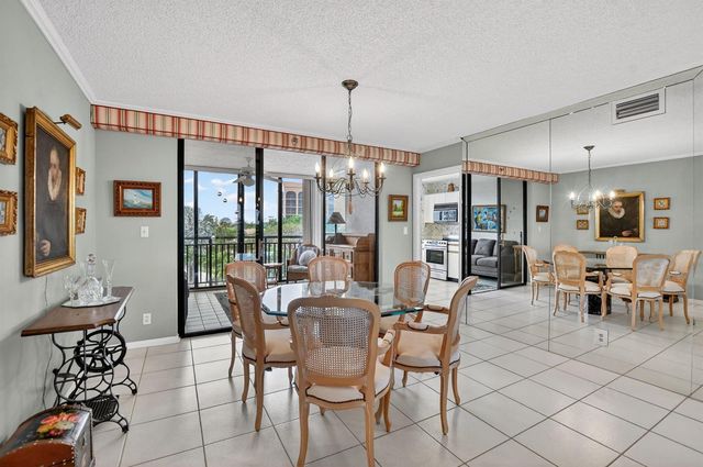 7170 Promenade Drive 401, Boca Raton, FL 33433