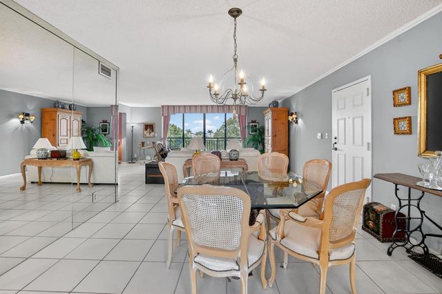 7170 Promenade Drive 401, Boca Raton, FL 33433