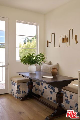 2214 Glencoe Avenue, Venice, CA 90291