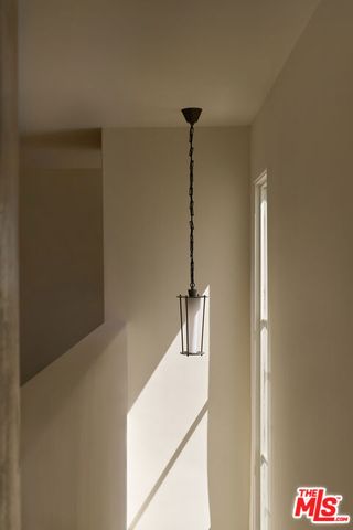 2214 Glencoe Avenue, Venice, CA 90291