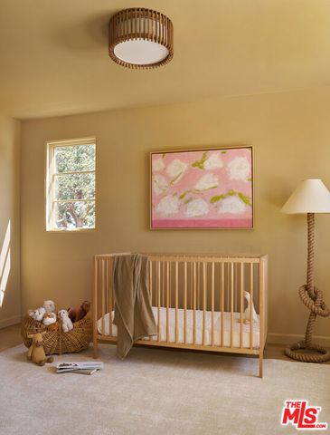 2214 Glencoe Avenue, Venice, CA 90291