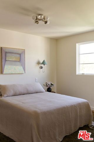 2214 Glencoe Avenue, Venice, CA 90291