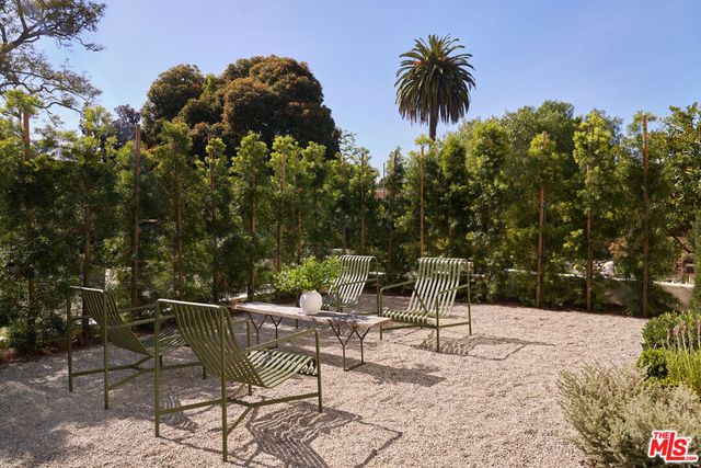 2214 Glencoe Avenue, Venice, CA 90291