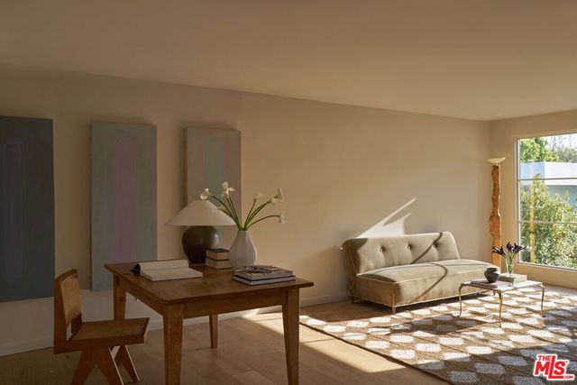 2214 Glencoe Avenue, Venice, CA 90291