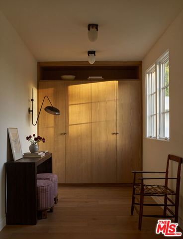 2214 Glencoe Avenue, Venice, CA 90291