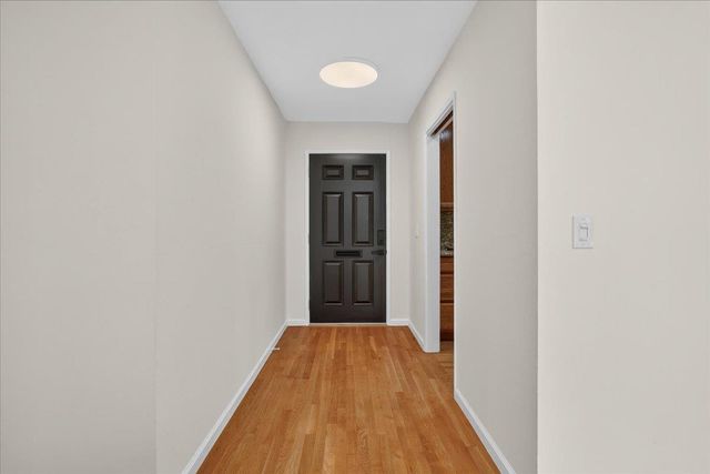5138 Forest Glen Drive, San Jose, CA 95129