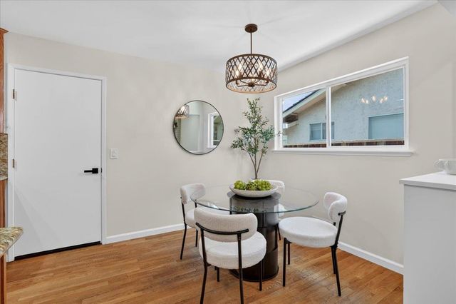 5138 Forest Glen Drive, San Jose, CA 95129