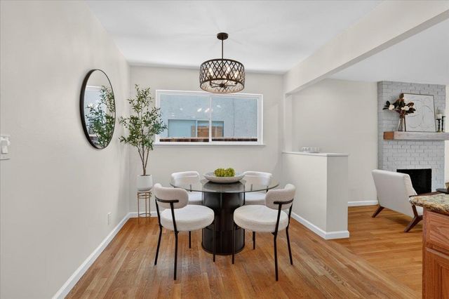 5138 Forest Glen Drive, San Jose, CA 95129