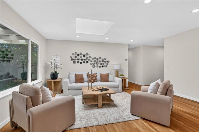 5138 Forest Glen Drive, San Jose, CA 95129