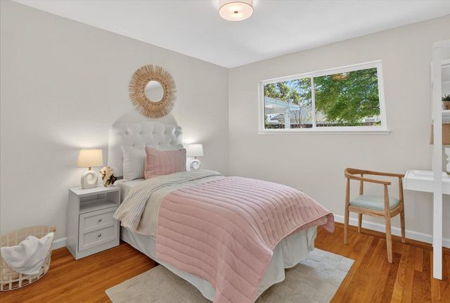 5138 Forest Glen Drive, San Jose, CA 95129