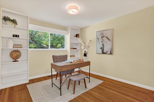 5138 Forest Glen Drive, San Jose, CA 95129
