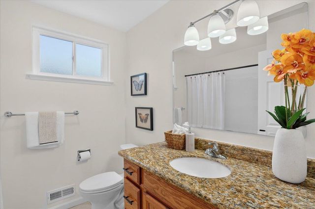 5138 Forest Glen Drive, San Jose, CA 95129