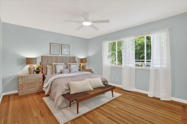 5138 Forest Glen Drive, San Jose, CA 95129