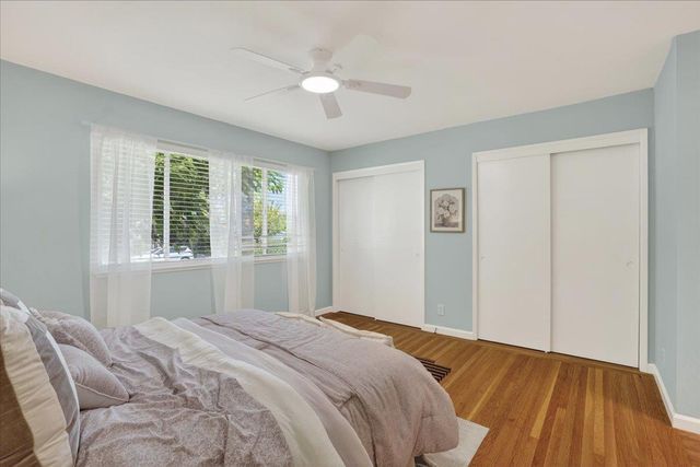 5138 Forest Glen Drive, San Jose, CA 95129