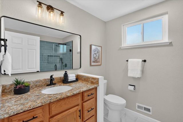 5138 Forest Glen Drive, San Jose, CA 95129