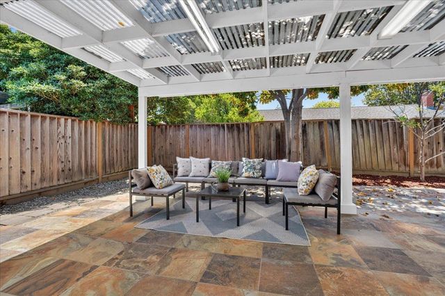 5138 Forest Glen Drive, San Jose, CA 95129