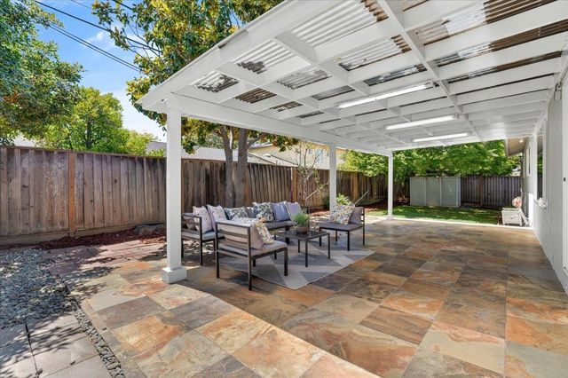 5138 Forest Glen Drive, San Jose, CA 95129