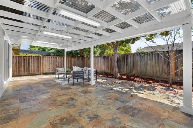 5138 Forest Glen Drive, San Jose, CA 95129