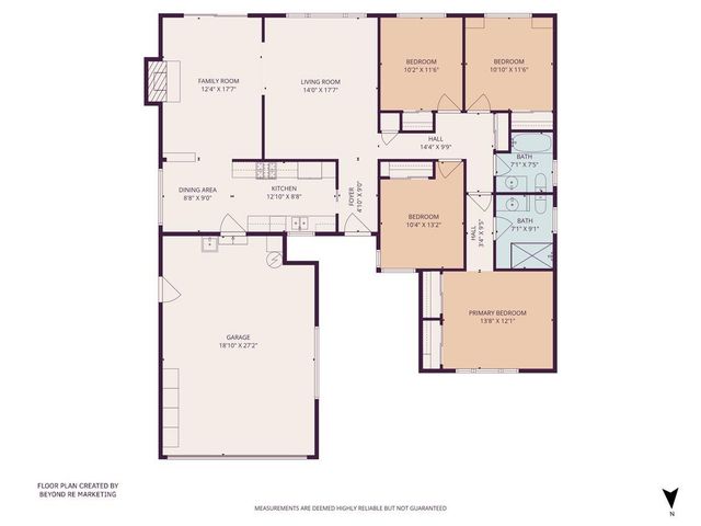 5138 Forest Glen Drive, San Jose, CA 95129