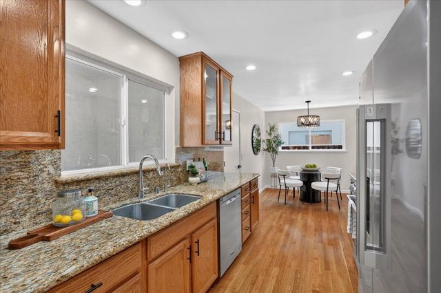 5138 Forest Glen Drive, San Jose, CA 95129