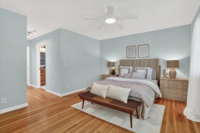 5138 Forest Glen Drive, San Jose, CA 95129