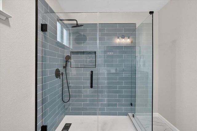 5138 Forest Glen Drive, San Jose, CA 95129