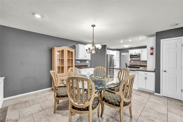 498 Jeannette Drive, Richmond Heights, OH 44143