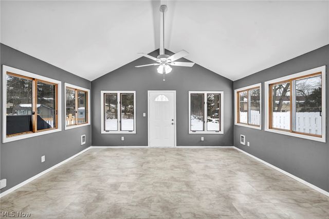 498 Jeannette Drive, Richmond Heights, OH 44143