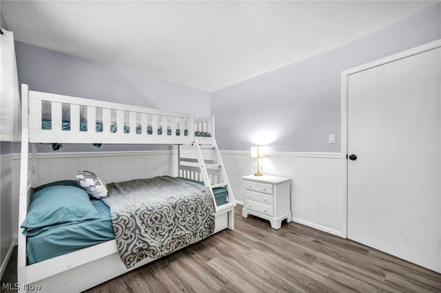 498 Jeannette Drive, Richmond Heights, OH 44143